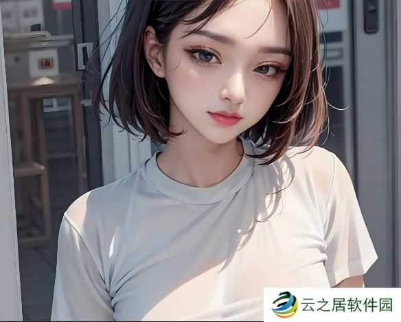 绅度漫画页面免费漫画入口首页-绅度漫画页面免费漫画网站